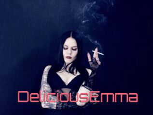 DeliciousEmma