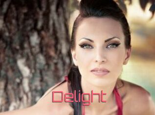 Delight