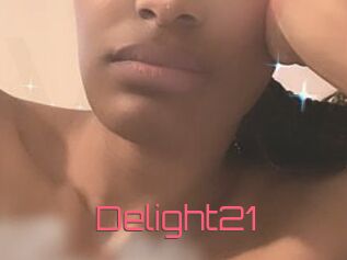 Delight21