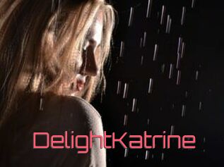 DelightKatrine