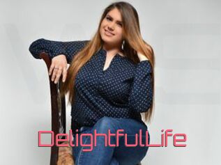 DelightfulLife