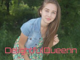 DelightfulQueenn