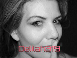 Delilah319