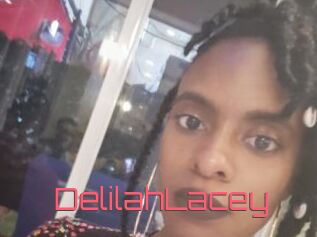 DelilahLacey