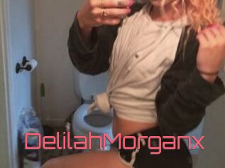 DelilahMorganx