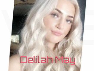 Delilah_May