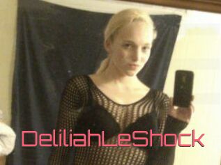 DeliliahLeShock