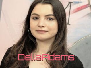 DellaAdams