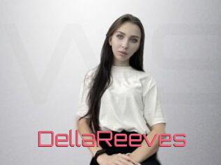 DellaReeves