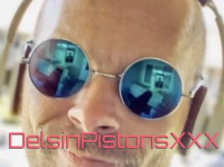 DelsinPistonsXXX