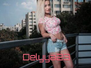 Delyya23