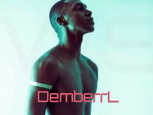 DemberrL
