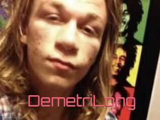 Demetri_Long
