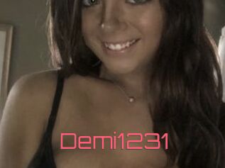 Demi1231