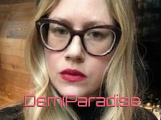 DemiParadise