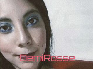 DemiRosse