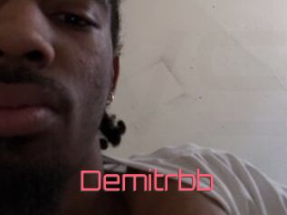 Demitrbb