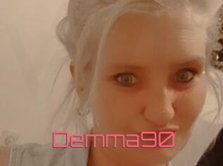 Demma90