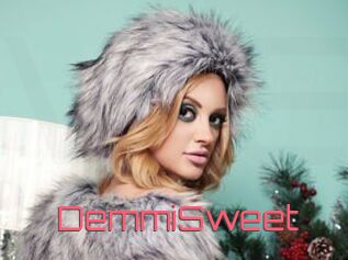 DemmiSweet