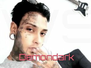 Demondark