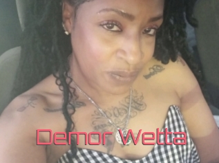 Demor_Wetta Webcam Sexe Direct