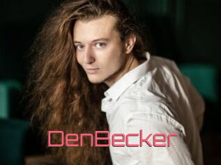DenBecker