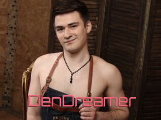 DenDreamer