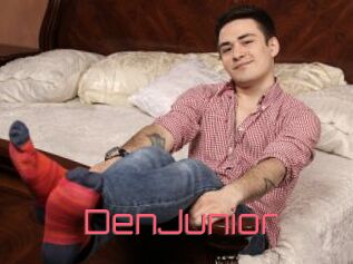 DenJunior