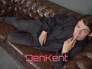DenKent
