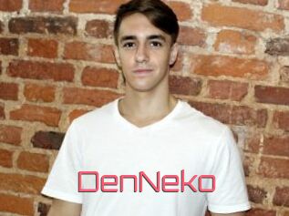 DenNeko