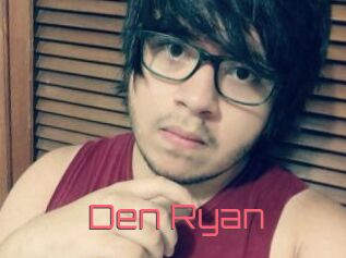 Den_Ryan