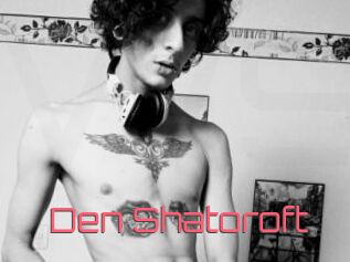 Den_Shatoroft