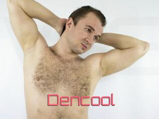 Dencool