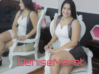 DeniseMaret