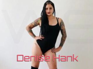 Denise_Hank