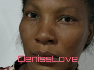 DenissLove