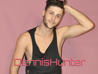 DennisHunter