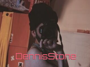 DennisStone