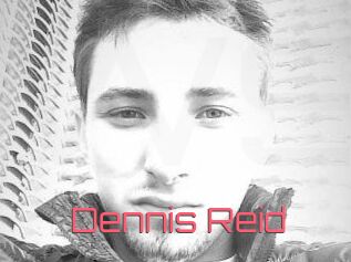 Dennis_Reid
