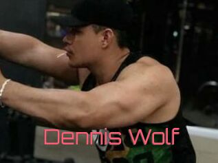Dennis_Wolf