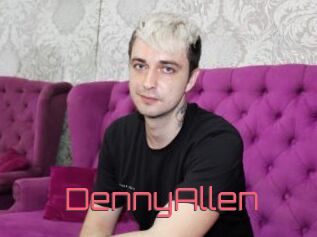 DennyAllen
