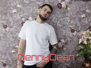 DennyDean