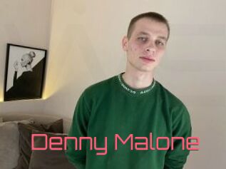 Denny_Malone