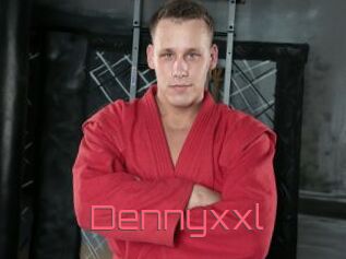 Dennyxxl