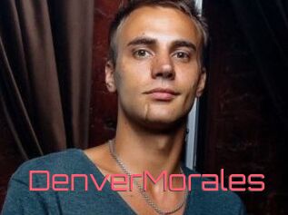 DenverMorales