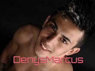DenysMarcus