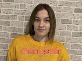 Denystar