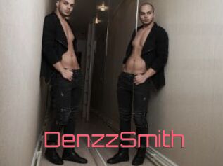 DenzzSmith