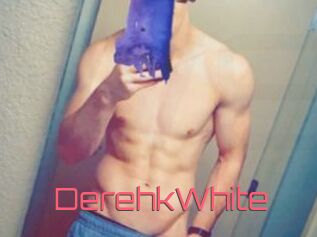 DerehkWhite