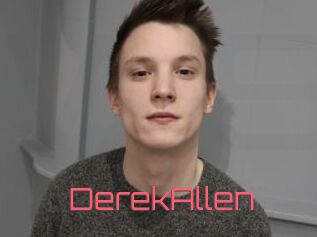 DerekAllen